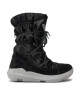 Superfit Апрески GORE-TEX 1-000160-0000 S Черен - Mera.bg