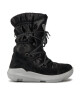 Superfit Апрески GORE-TEX 1-000160-0000 S Черен - Mera.bg