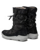 Superfit Апрески GORE-TEX 1-000160-0000 S Черен - Mera.bg