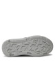 Superfit Апрески GORE-TEX 1-000160-0000 S Черен - Mera.bg