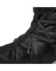 Superfit Апрески GORE-TEX 1-000160-0000 S Черен - Mera.bg
