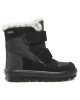 Superfit Апрески GORE-TEX 1-000218-0000 M Черен - Mera.bg