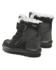 Superfit Апрески GORE-TEX 1-000218-0000 M Черен - Mera.bg