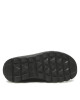 Superfit Апрески GORE-TEX 1-000218-0000 M Черен - Mera.bg
