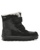 Superfit Апрески GORE-TEX 1-000218-0000 S Черен - Mera.bg