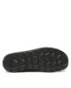 Superfit Апрески GORE-TEX 1-000218-0000 S Черен - Mera.bg