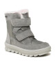 Superfit Апрески GORE-TEX 1-000218-2500 M Сив - Mera.bg