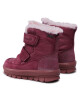 Superfit Апрески GORE-TEX 1-000218-5500 M Розов - Mera.bg