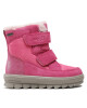 Superfit Апрески GORE-TEX 1-000218-5510 M Розов - Mera.bg