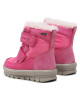 Superfit Апрески GORE-TEX 1-000218-5510 M Розов - Mera.bg