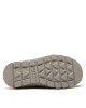 Superfit Апрески GORE-TEX 1-000218-5510 M Розов - Mera.bg