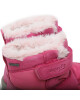 Superfit Апрески GORE-TEX 1-000218-5510 M Розов - Mera.bg