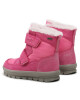 Superfit Апрески GORE-TEX 1-000218-5510 S Розов - Mera.bg