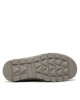 Superfit Апрески GORE-TEX 1-000218-5510 S Розов - Mera.bg