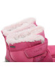 Superfit Апрески GORE-TEX 1-000218-5510 S Розов - Mera.bg