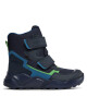 Superfit Апрески GORE-TEX 1-000402-8000 M Blue/Green - Mera.bg