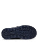 Superfit Апрески GORE-TEX 1-000402-8000 M Blue/Green - Mera.bg