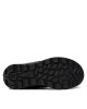 Superfit Апрески GORE-TEX 1-000408-0010 S Black/Yellow - Mera.bg