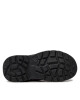 Superfit Апрески GORE-TEX 1-002022-5500 S Червен - Mera.bg