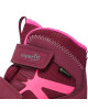 Superfit Апрески GORE-TEX 1-002022-5500 S Червен - Mera.bg