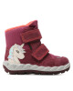 Superfit Апрески GORE-TEX 1-006010-5500 M Розов - Mera.bg