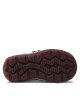 Superfit Апрески GORE-TEX 1-006010-5500 M Розов - Mera.bg