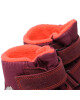 Superfit Апрески GORE-TEX 1-006010-5500 M Розов - Mera.bg