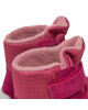 Superfit Апрески GORE-TEX 1-006010-5510 M Червен - Mera.bg