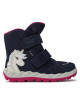 Superfit Апрески GORE-TEX 1-006010-8020 S Тъмносин - Mera.bg