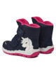 Superfit Апрески GORE-TEX 1-006010-8020 S Тъмносин - Mera.bg