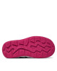 Superfit Апрески GORE-TEX 1-006010-8020 S Тъмносин - Mera.bg