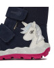 Superfit Апрески GORE-TEX 1-006010-8020 S Тъмносин - Mera.bg