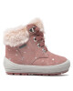 Superfit Апрески GORE-TEX 1-006310-5510 M Розов - Mera.bg