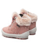Superfit Апрески GORE-TEX 1-006310-5510 M Розов - Mera.bg