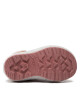 Superfit Апрески GORE-TEX 1-006310-5510 M Розов - Mera.bg