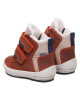 Superfit Апрески GORE-TEX 1-006312-5400 M Orange/Blau - Mera.bg