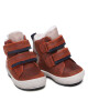 Superfit Апрески GORE-TEX 1-006312-5400 M Orange/Blau - Mera.bg