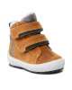 Superfit Апрески GORE-TEX 1-006312-6000 M Gelb/Blau - Mera.bg