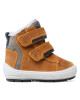 Superfit Апрески GORE-TEX 1-006312-6000 M Gelb/Blau - Mera.bg