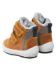 Superfit Апрески GORE-TEX 1-006312-6000 M Gelb/Blau - Mera.bg
