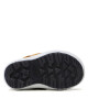 Superfit Апрески GORE-TEX 1-006312-6000 M Gelb/Blau - Mera.bg