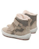 Superfit Апрески GORE-TEX 1-006316-4000 D Бежов - Mera.bg