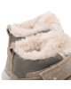 Superfit Апрески GORE-TEX 1-006316-4000 D Бежов - Mera.bg