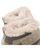 Superfit Апрески GORE-TEX 1-006316-4000 M Бежов - Mera.bg