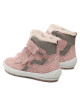 Superfit Апрески GORE-TEX 1-006316-5500 D Розов - Mera.bg