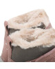Superfit Апрески GORE-TEX 1-006316-5500 D Розов - Mera.bg