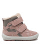 Superfit Апрески GORE-TEX 1-006316-5500 S Розов - Mera.bg