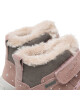 Superfit Апрески GORE-TEX 1-006316-5500 S Розов - Mera.bg