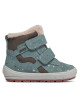 Superfit Апрески GORE-TEX 1-006316-7500 S Зелен - Mera.bg