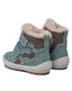Superfit Апрески GORE-TEX 1-006316-7500 S Зелен - Mera.bg